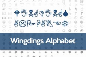 Wingdings Translator Online Free Wingdings Converter Tool