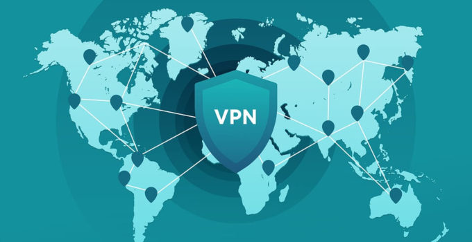 Best Free VPN