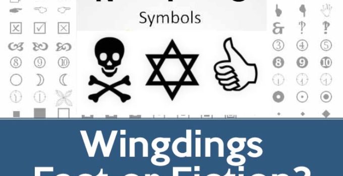 NYC 911 Wingdings